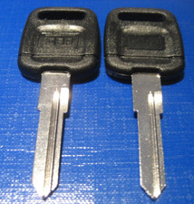 Audi 80 Coupe GT u. Quattro ab