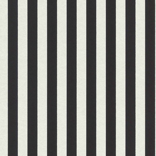 Rasch textil tapete vlies - textil,