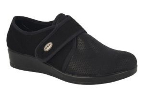 Fly flot damen hausschuhe - fly,