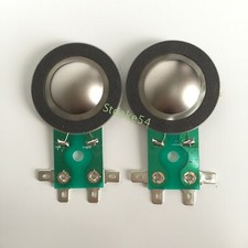 1" Titanium Diaphragm for JBL