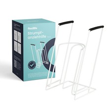 flexilife XXL Anziehhilfe für