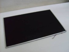 LCD 18,4 " für Acer Aspire