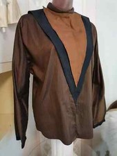 Designer GIANNI VERSACE