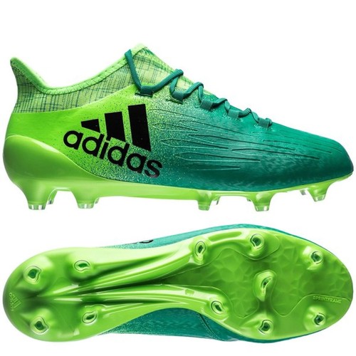 Adidas fg ag - adidas, 16.1