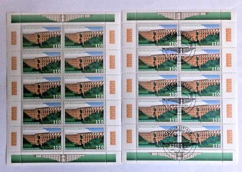 Briefmarken bogen bund - briefmarken,bogen,,
