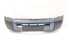 Stoßstange vorn Land Rover DISCOVERY 3 DPB001265LML 06-2005