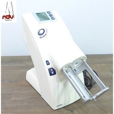 DMG Mixstar eMotion Mischgerät Impregum