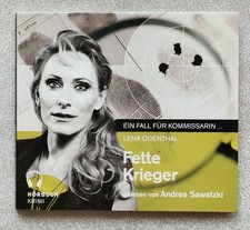 Tatort " Fette Krieger "