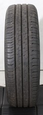 165 60r15 77h sommerreifen - 1,