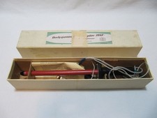 RFT 20kV