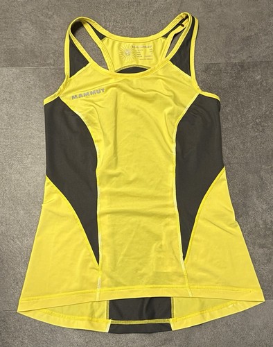 Mammut damen frauen - mammut,