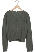 Blutsgeschwister strickjacke - blutsgeschwister,