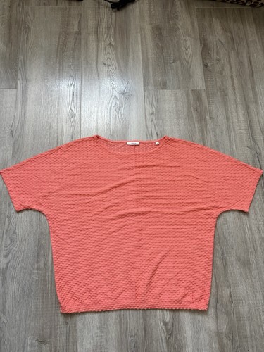 Opus bluse neu - opus,