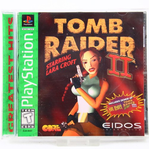 Sony playstation ps1 ntsc - playstation,