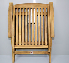 LC Garden »Birmingham« Teak