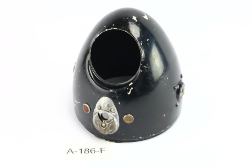 Dkw 125 175 - rt,