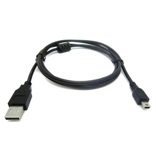 Usb datenkabel sync kabel - ,