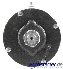 1*** Dynastarter 0,9Kw 11A Neu