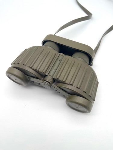 Steiner 6x30 fernglas - 6x30,