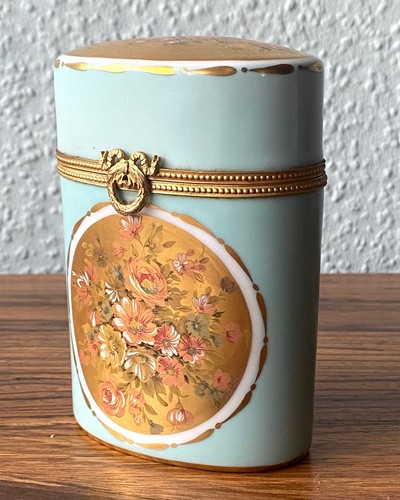 Traumhafte biedermeier - traumhafte,
