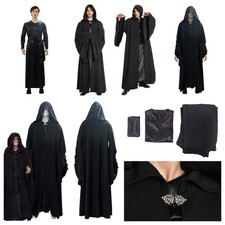 Star wars the rise of - star, 9