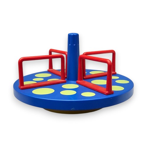Playmobil zubehör karussell - playmobil,