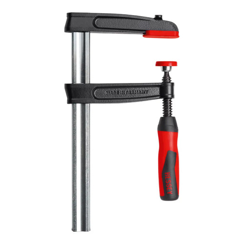 Bessey schraubzwinge zwinge - bessey,