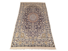 Perserteppich Orientteppich