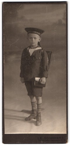 Fotografie schröter - fotografie,