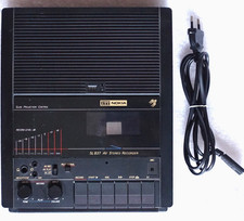 ITT-NOKIA SL 837 AV Stereo