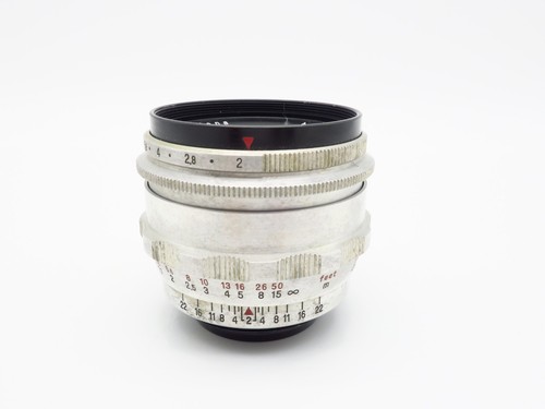 M42 carl zeiss - m42,