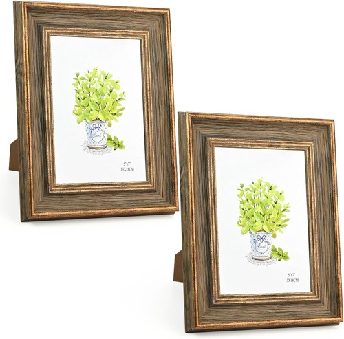 Simdao 2pcs vintage - 2pcs,