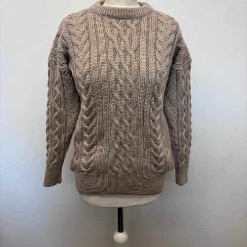 Woolovers pullover mit - woolovers,