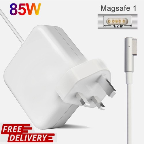 85w magsaf netzteil - 85w, 1