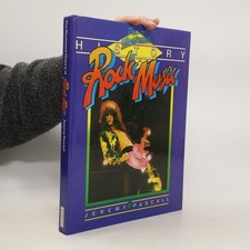 The Illustrated History of