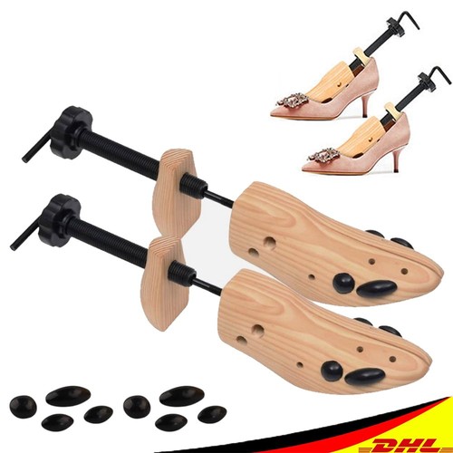 Zedernholz schuhspanner - zedernholz,