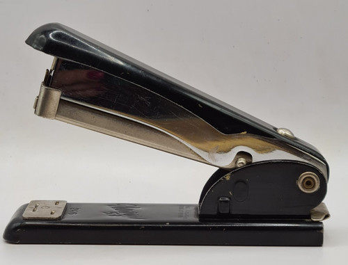 Novus tacker 60s mit - 53,