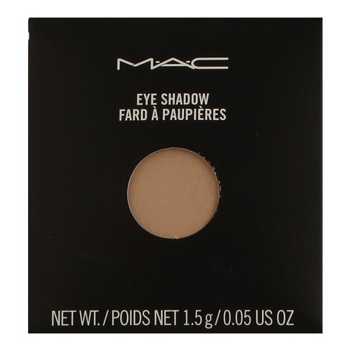 Mac pro palette - palette, eye