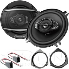 PIONEER LAUTSPRECHER für FORD