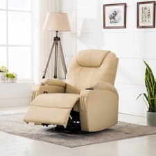 Fernsehsessel Massagesessel