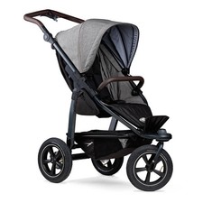 TFK Kinderwagen Buggy Mono 2