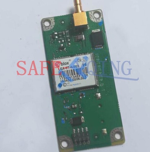 1pcs ublox lea 003 gps - ublox,