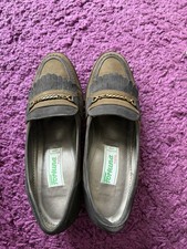 Fortuna ago damenschuhe marion - fortuna,
