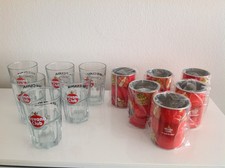 havana club gläser