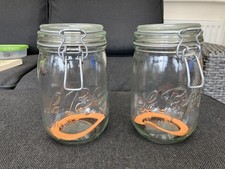  Le Parfait 'Super' 1L