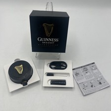 Guinness Nitrosurge Gerät