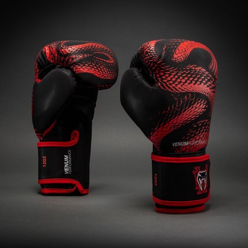 Venum matupa boxhandschuhe - matupa,