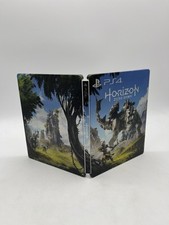 Horizon: Zero Dawn - Sony