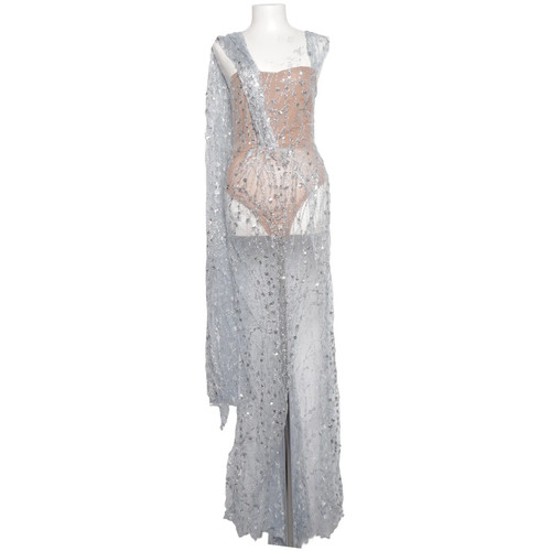 Bella barnett abendkleid - bella, barnett,