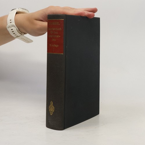 Dubbel taschenbuch für den - taschenbuch,